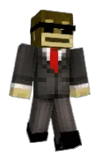 lil_sith_dude