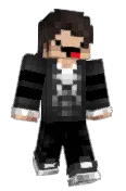 DirectorsDarling
