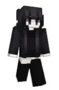 hmjBilly