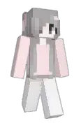 esekter
