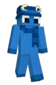 Bandit__Jack
