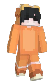 _Lukyo_'s Minecraft skin