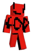 Joses_Tacos_