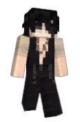 rR3L