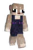 momorwm