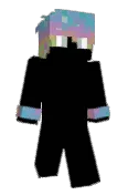 _Syphon_