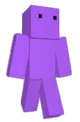 Jwigga