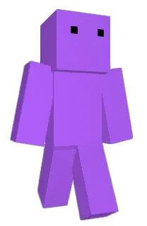 Front of Jwigga's skin