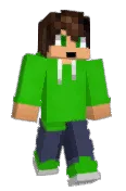 IamHero_