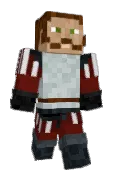 Dragonize123