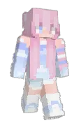 CatGirlClover