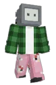leregard