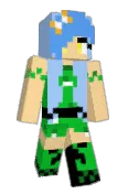 Diamondheart360
