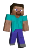 enwoy