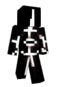 Ey_e