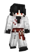 KisaXD