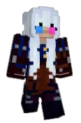 m3moria