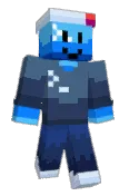 n_bonnie2