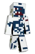 Maczuga123
