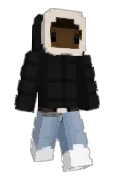 jsidonnn