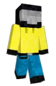 Alexonita