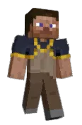 GojiraRR