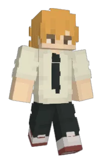 Easy_Bear's Minecraft skin