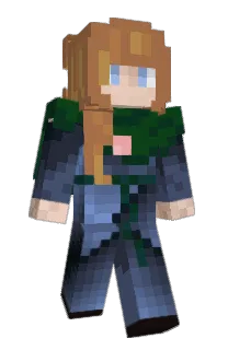 Front of Nectar__'s skin