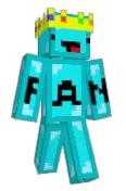 SPShaffer