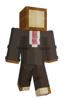 Bimbo__OG's Minecraft skin