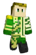 Oceanic_Dragon
