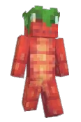 Dinofroz