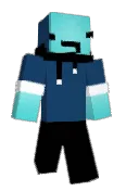 Percyxen