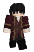 Sirlexo
