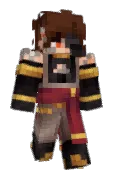 JustChixy
