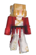 SpyNoob