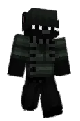 voidsh