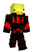 dankyplz