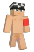 MrBabix17