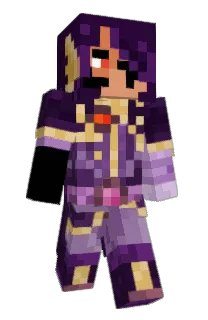Front of Vios_Look_Alike's skin