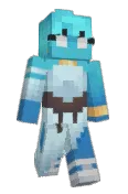 GalaxyHuskyPlays