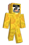 Glitchmittel