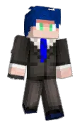 Kornel58
