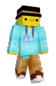 ooAri