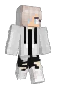 Kawaii_Zeke