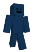 RAM000000000000