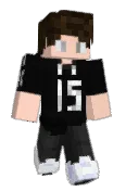8ther