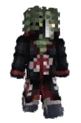 jyrm