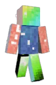Gigiplayer