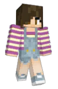 Juniepie